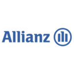 Allianz cópia