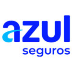 Azul cópia