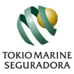 Tokio Marine cópia