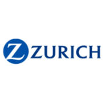 Zurich