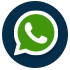 WhatsApp chat